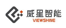 VIEWSHINE