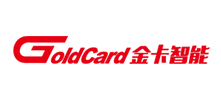 Goldcard