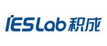 IESLab