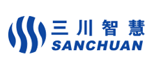 ǻSANCHUAN