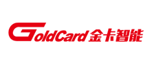 Goldcard