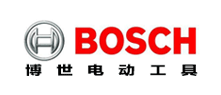 BOSCH綯