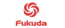 Fukuda