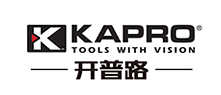 KAPRO·