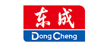 Dongcheng