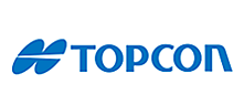 TOPCONտ