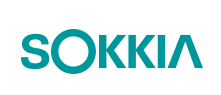 Sokkia