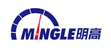 MINGLE