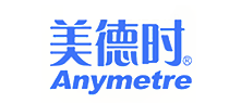 ʱAnymetre