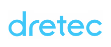 dretec