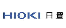 HIOKI