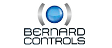 BERNARD CONTROLS