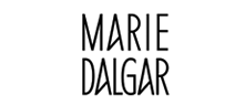 MarieDalgar