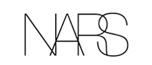 NARS