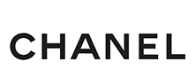 CHANELζ