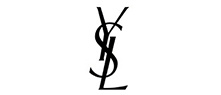 YSLʥ