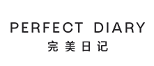 ռPERFECT DIARY