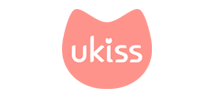 ˼Ukiss