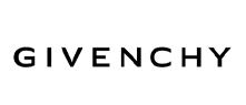 Givenchyϣ