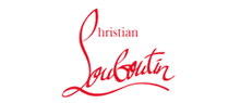 Christian Louboutin·͢