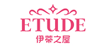 ETUDE֮