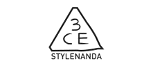 3CE