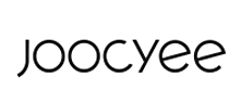 ɫJOOCYEE