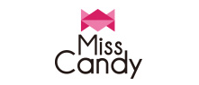 Miss Candy