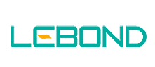 LEBOND