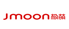 Jmoon