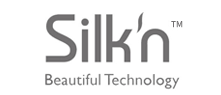 silkn