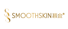 SmoothskinĽ