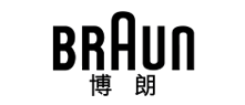 BRAUN