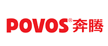 POVOS