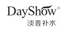 DayShow