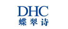 DHCʫ