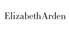 ElizabethArdenɯŶ