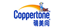 Coppertoneȷͬ