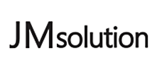 JMsolution˾