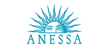 ɳANESSA