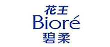 Biore