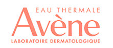 Avene