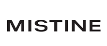 Mistine˿