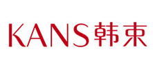 KANS