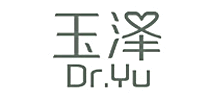 Dr.Yu