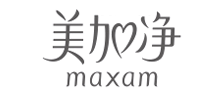 ӾMaxam