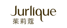 Jurliqueޢ