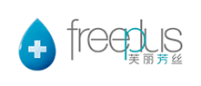 Freeplusܽ˿