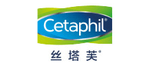 Cetaphil˿ܽ