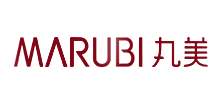 marubi